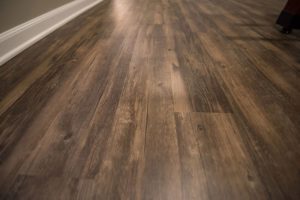 Best Basement Flooring Options (Get the Pros and Cons)