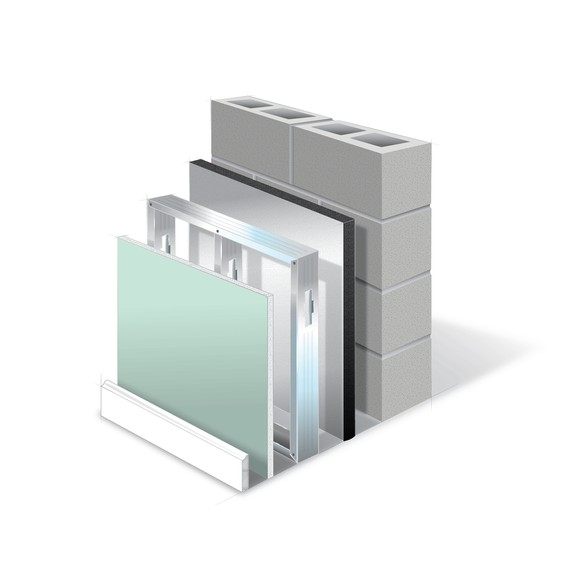 BP+_SGS-Diagram