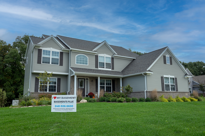 i-heart-my-basement-hero-01