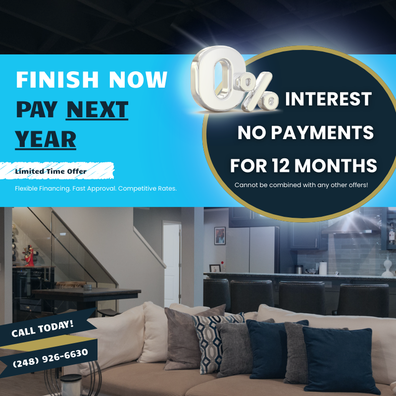 Financing-Offer-1