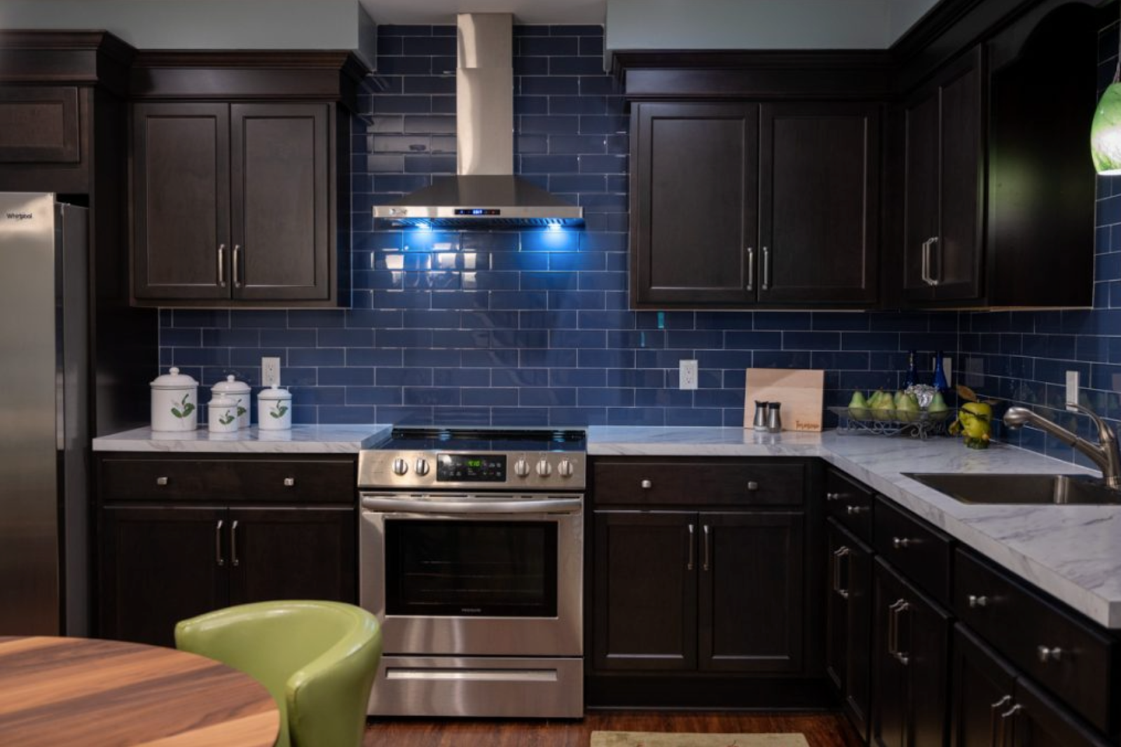 kitchen-remodel