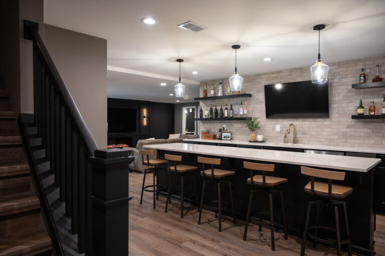 Basement-Shot-with-Stairs-768x511-1