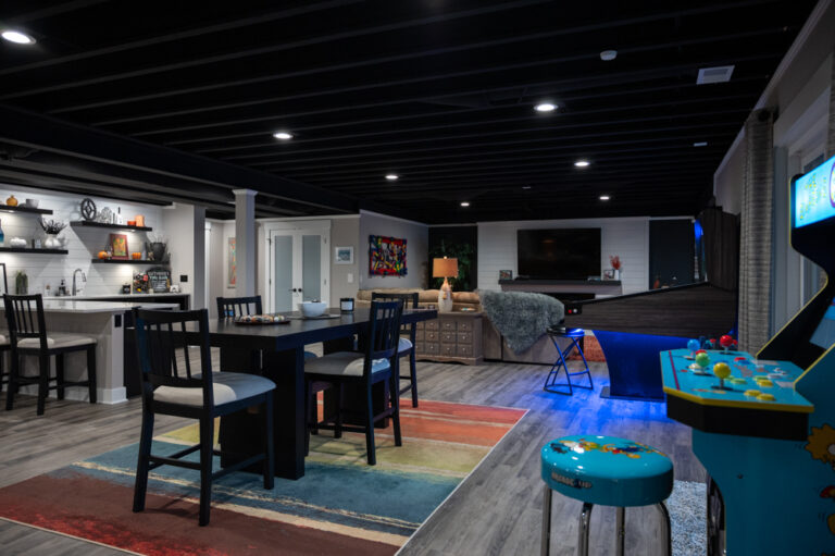 Basement-Wide-Shot-768x511-1