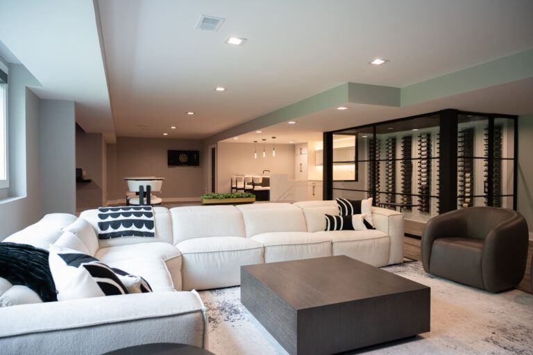 Living-Room-Bar-Wine-Room-768x511-1
