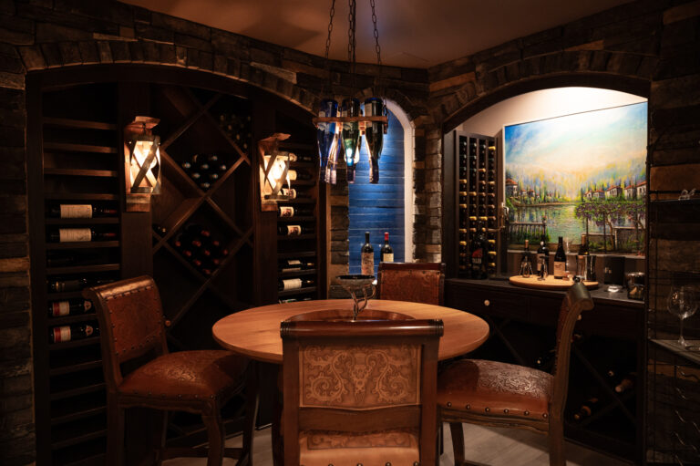 Wine-Room-768x511-1