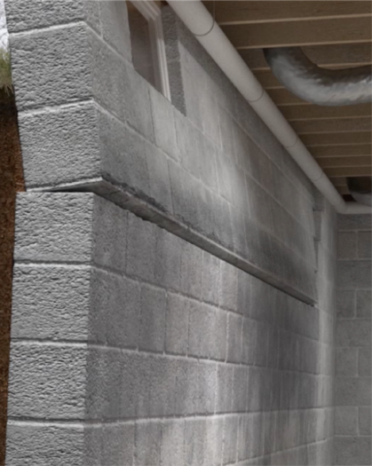 Bowing-Wall-inner-01