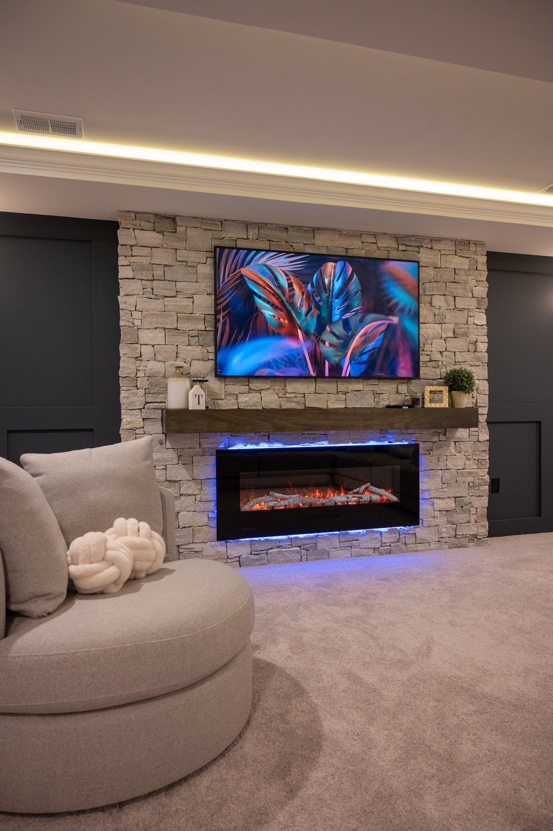 accent-wall-inner-01