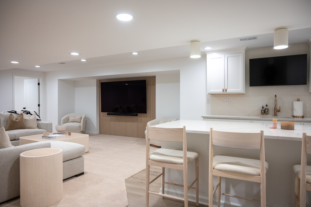 basement-inner-01