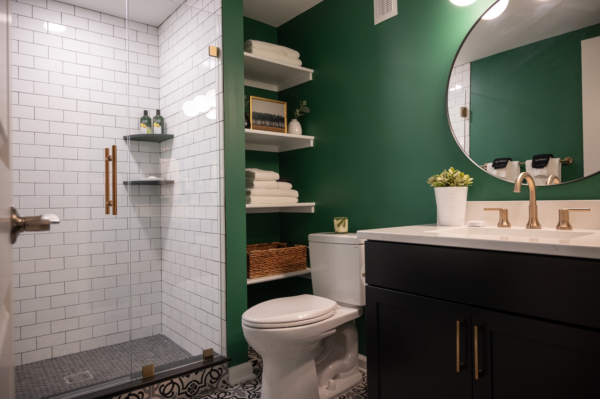 bathroom-inner-01