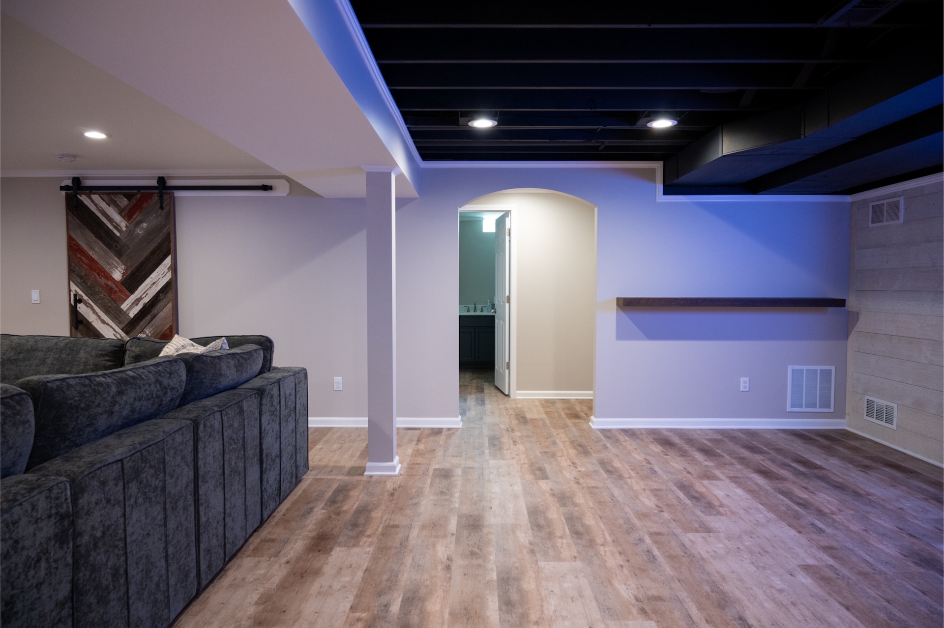 combo-ceiling-02