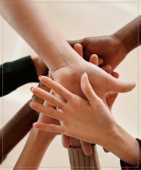 community-inner-01