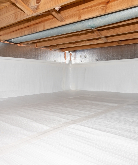 crawl-space-inner-02