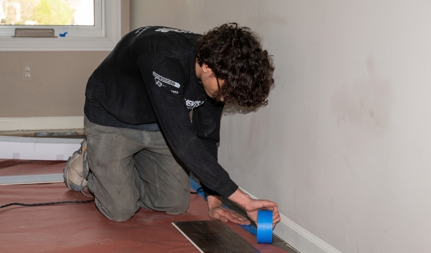 floor-protection-iner-01
