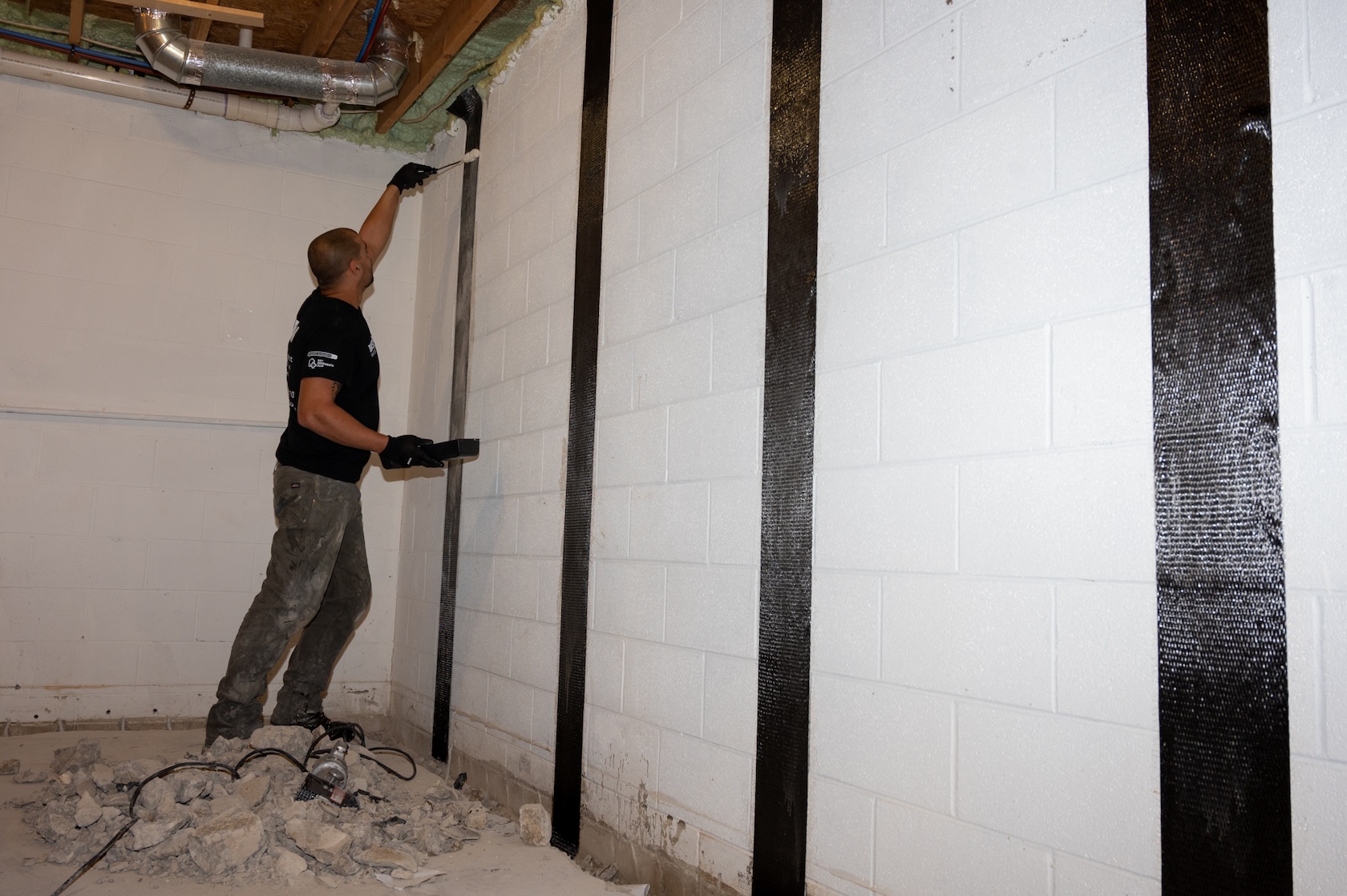 foundation-repair-inner-01