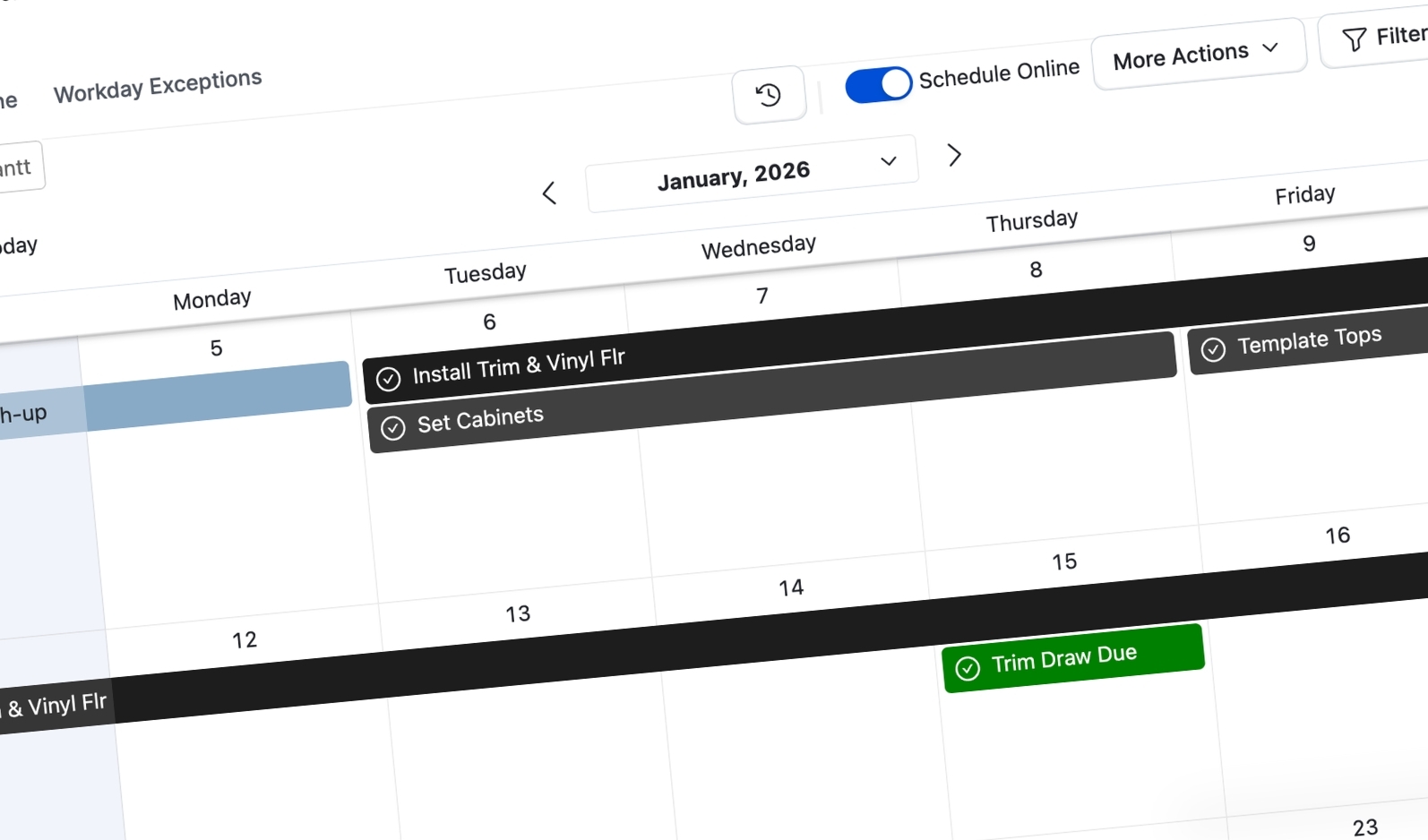 online-calendar-inner-01 (2)