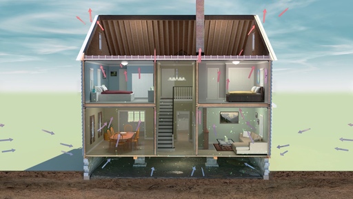 stack-effect-crawl-space-inner-01