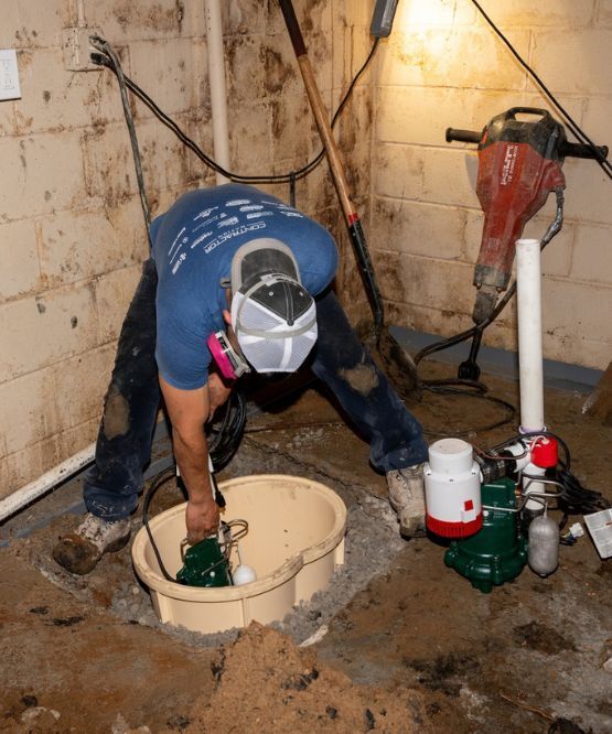 sump-pump-install-inner-02