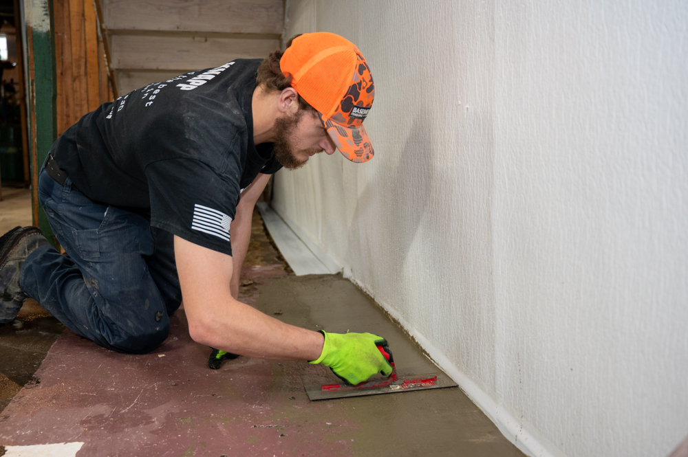 waterproofing-inner-02