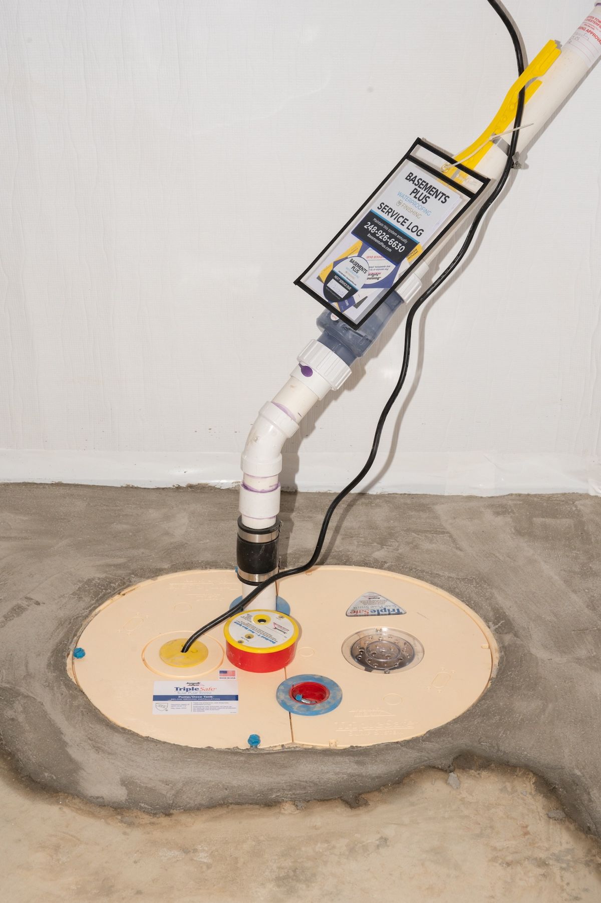 waterproofing-sump-pump-inner-01