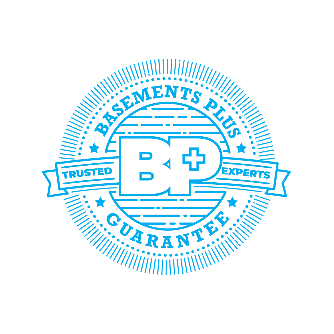 BP-Quality-Seal-blue-sq