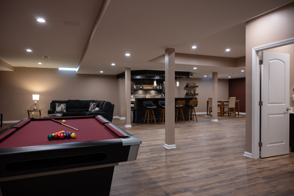 pool-table-bar-rochester