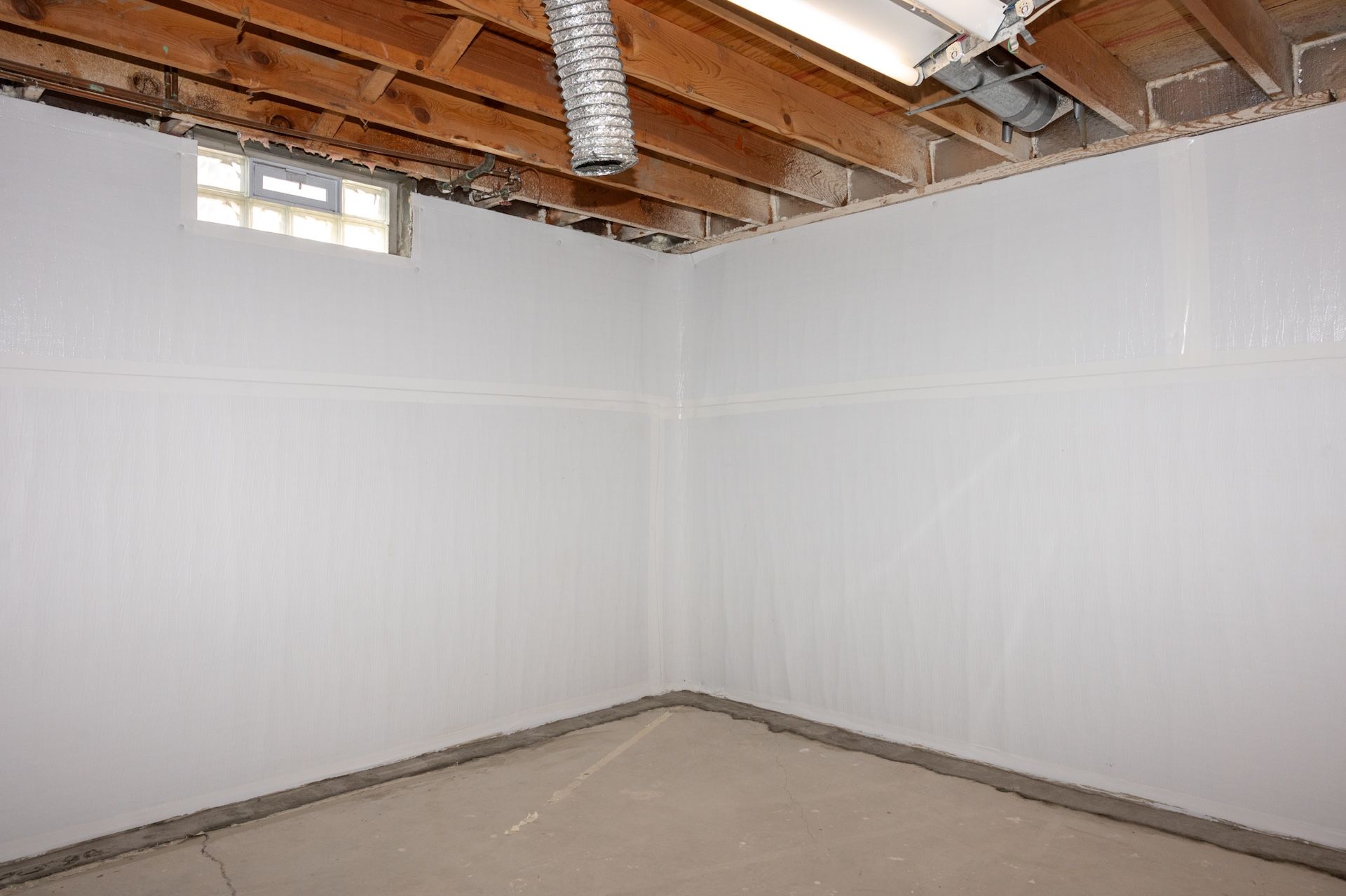 Waterproofing-Vapor-Seal-02