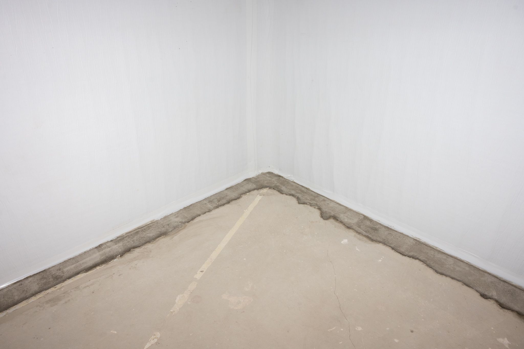 Waterproofing-Vapor-Seal-04