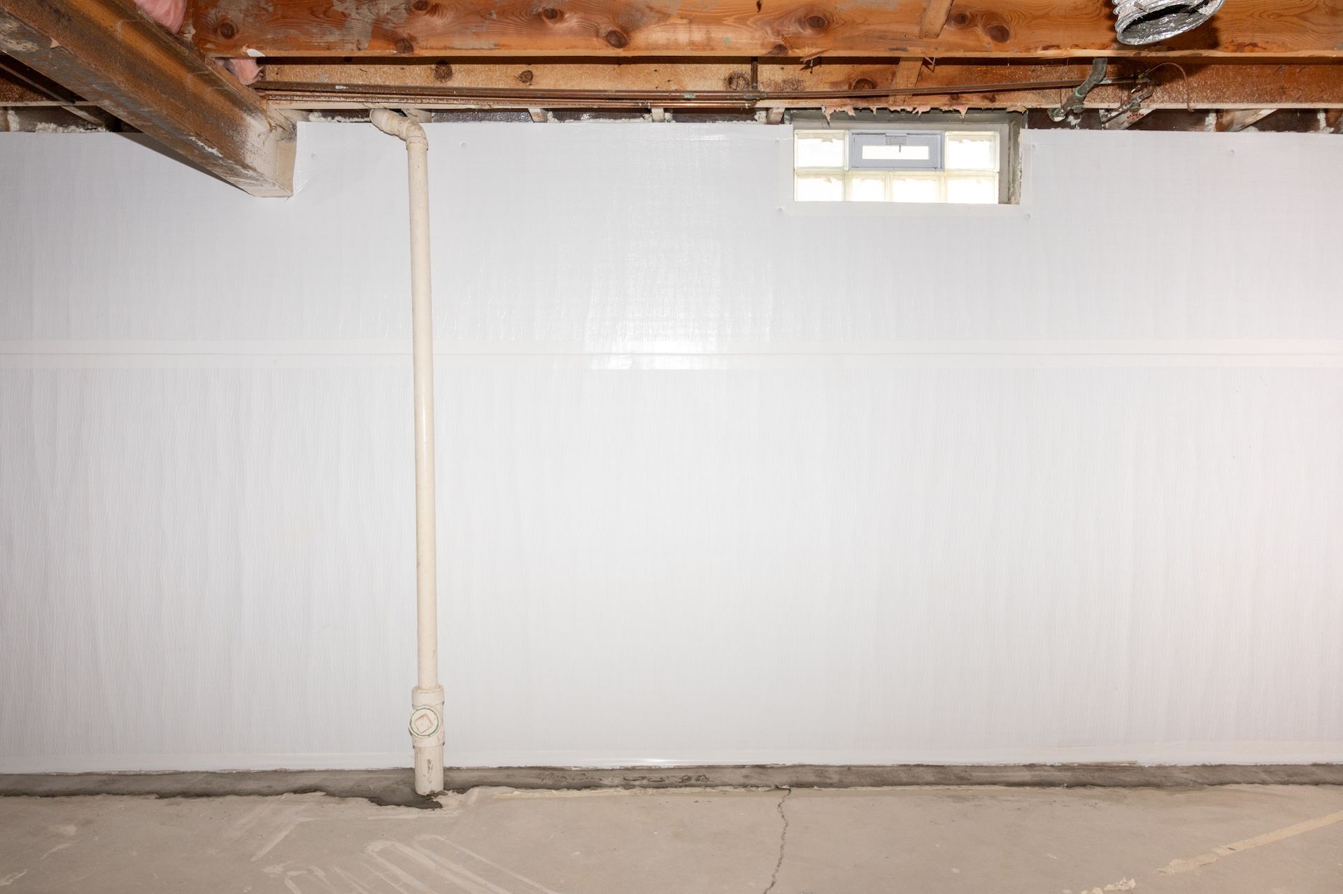 Waterproofing-Vapor-Seal-05