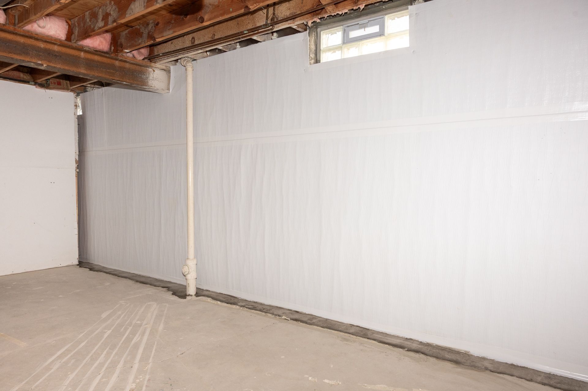 Waterproofing-Vapor-Seal-11