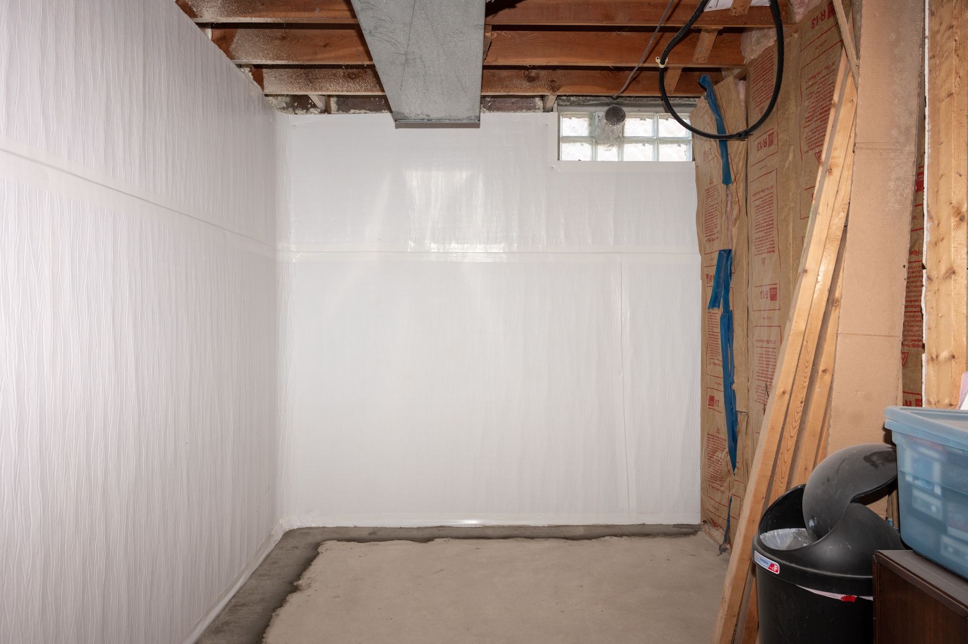 Waterproofing-Vapor-Seal-12