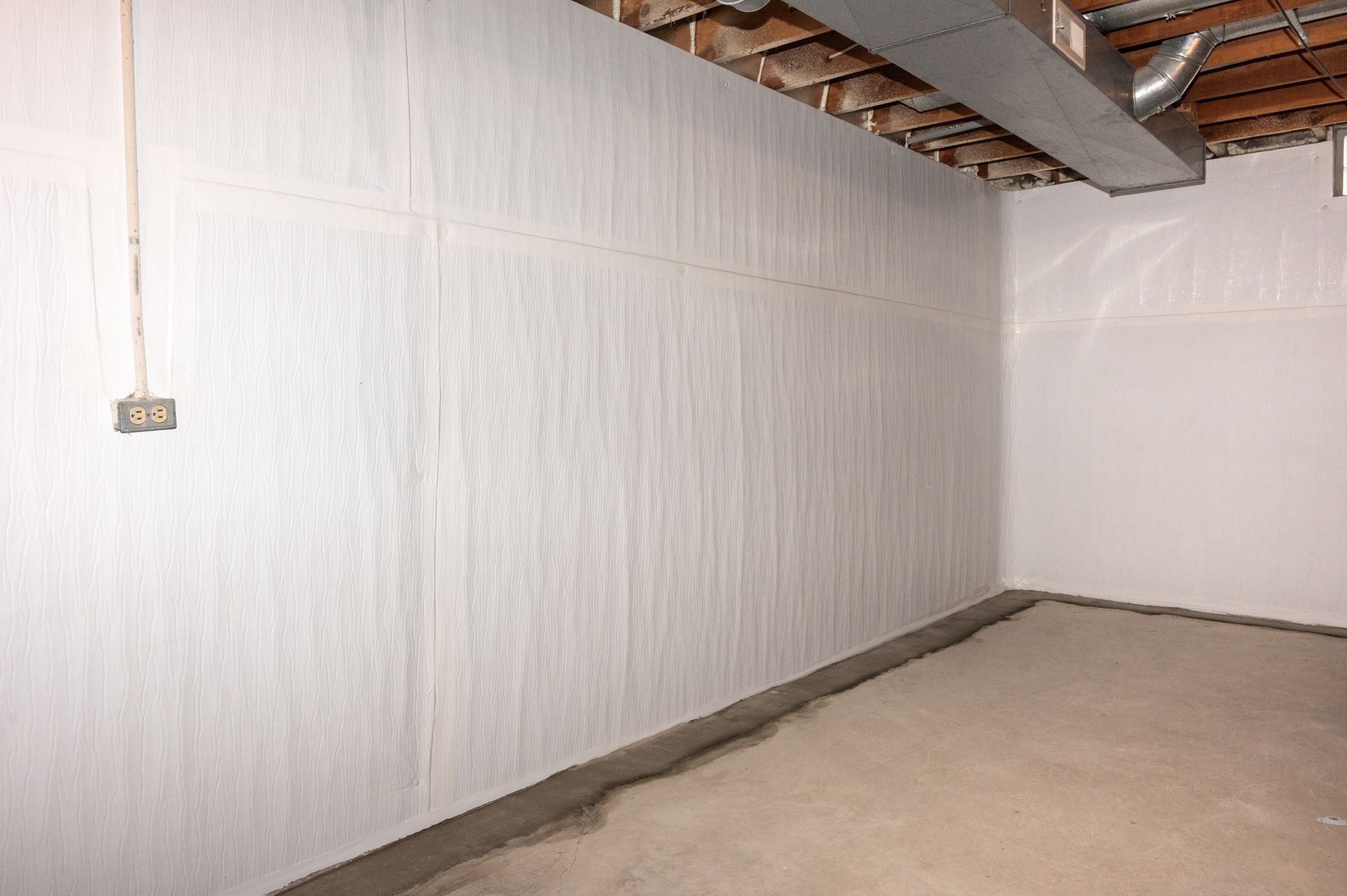 Waterproofing-Vapor-Seal-23