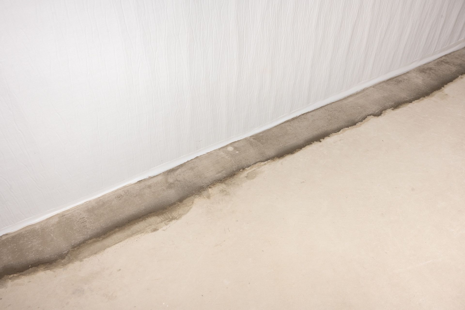 Waterproofing-Vapor-Seal-27