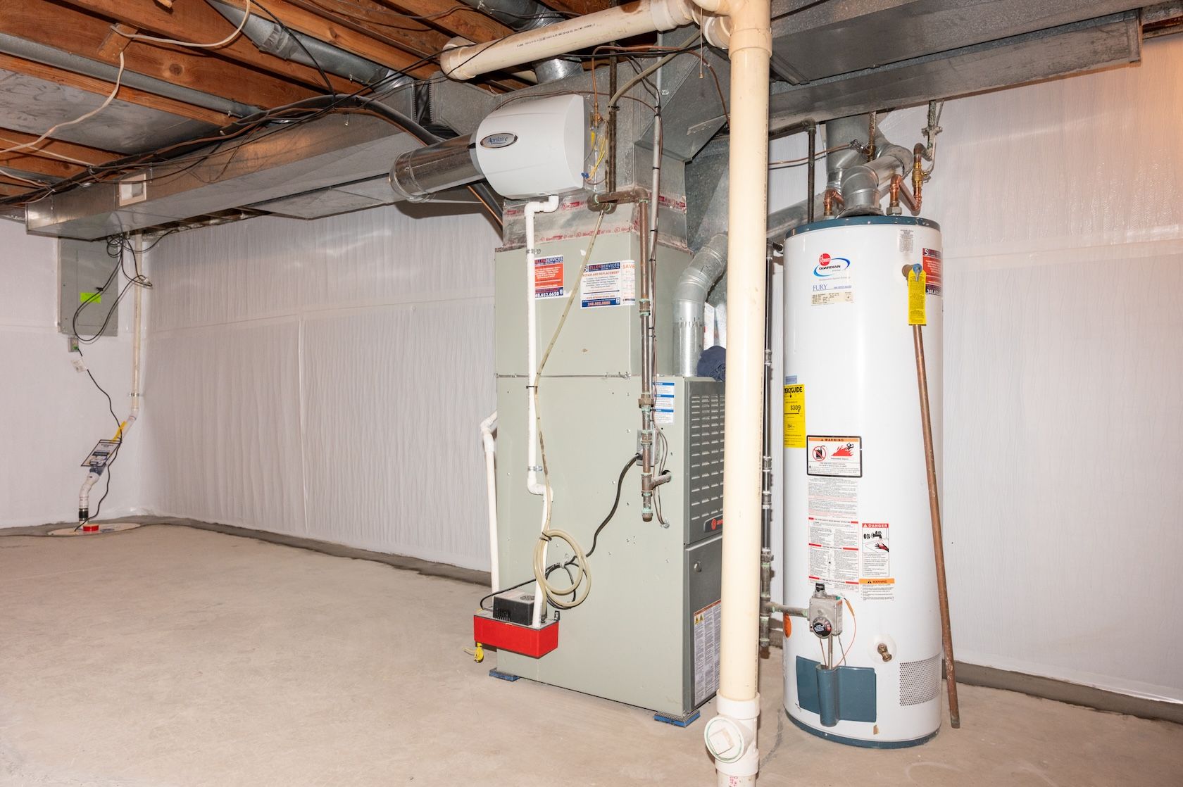 Waterproofing-Vapor-Seal-33