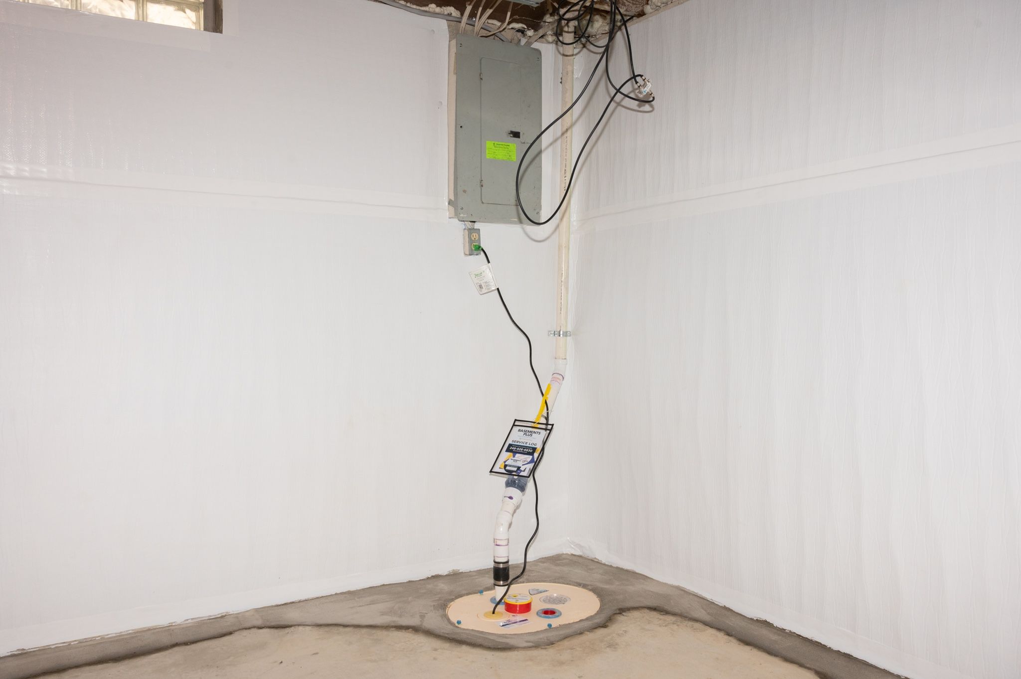 Waterproofing-Vapor-Seal-38