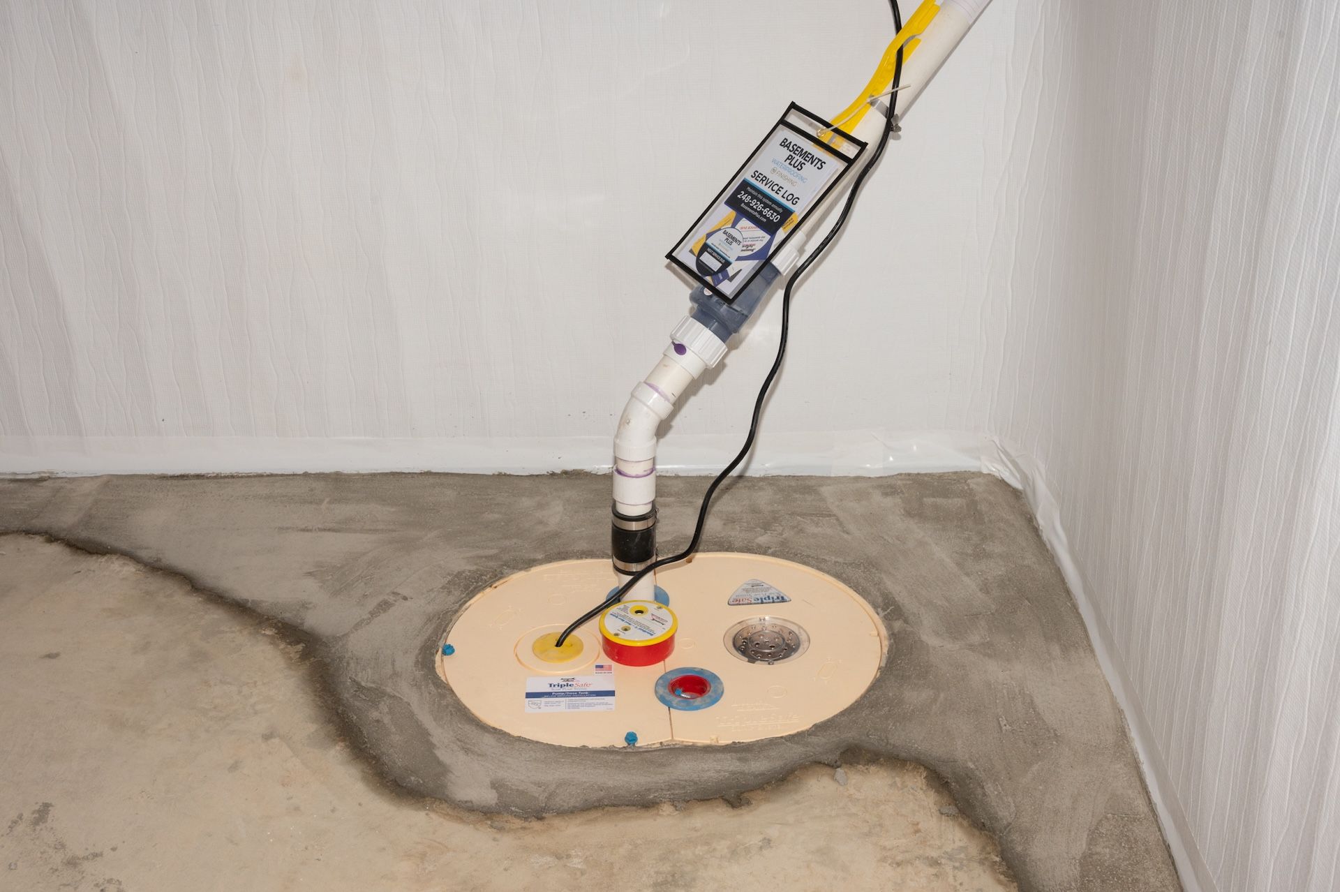 Waterproofing-Vapor-Seal-42