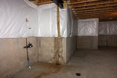 Crack-Repair-Ann-Arbor-2