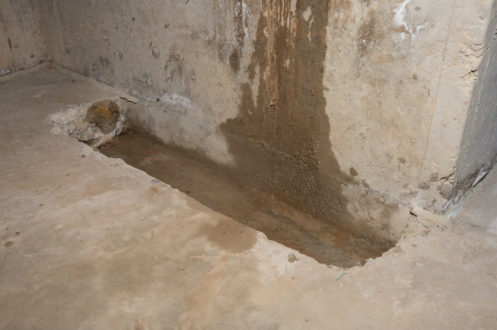 Crack-Repair-Ann-Arbor-23