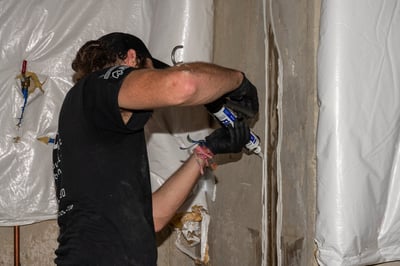 Crack-Repair-Ann-Arbor-25