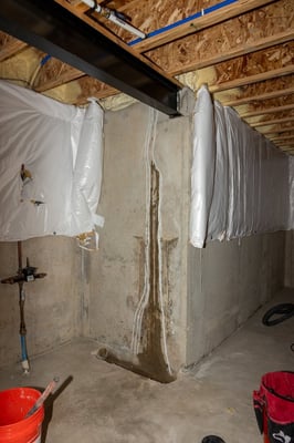 Crack-Repair-Ann-Arbor-26