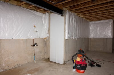 Crack-Repair-Ann-Arbor-28
