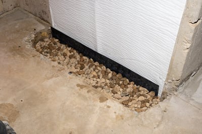 Crack-Repair-Ann-Arbor-38