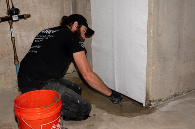Crack-Repair-Ann-Arbor-44