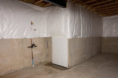 Crack-Repair-Ann-Arbor-46