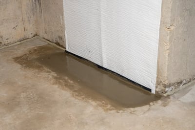 Crack-Repair-Ann-Arbor-47
