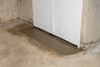 Crack-Repair-Ann-Arbor-47