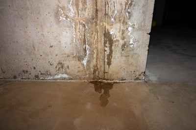Crack-Repair-Ann-Arbor-6