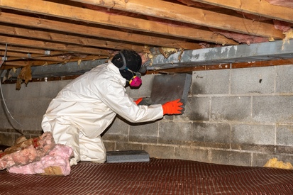 Crawl-Space-Encapsulation-Highland-12.23.24-070
