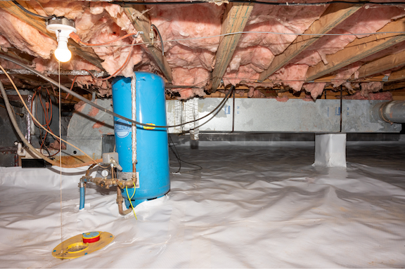 Crawl-Space-Encapsulation-Highland-01