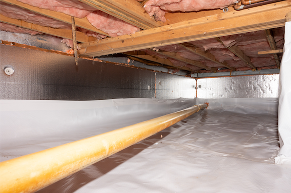 Crawl-Space-Encapsulation-Highland-03