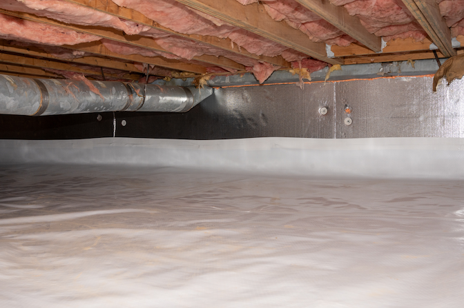 Crawl-Space-Encapsulation-Highland-08